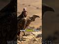 Weird animal facts you didn't know