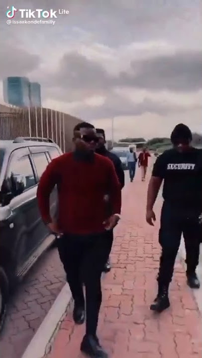 harmonize mapenzi uchawi