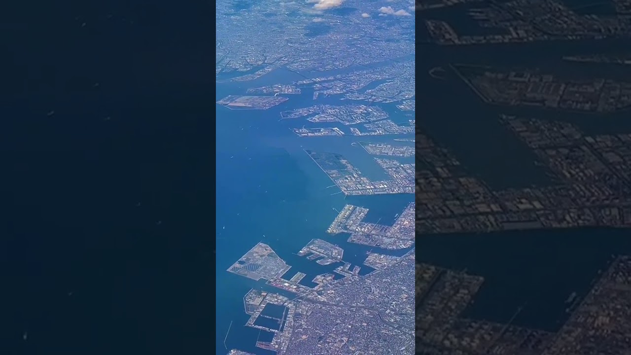 Chasing Dreams by the Sea – This Coastal City Heals the Soul Like Nothing Else