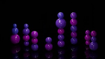 Demo - Easy Stacks Animation Tutorial