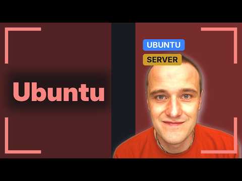 Ubuntu: How to make python manage.py runserver still running if terminal close? (2 Solutions!!)