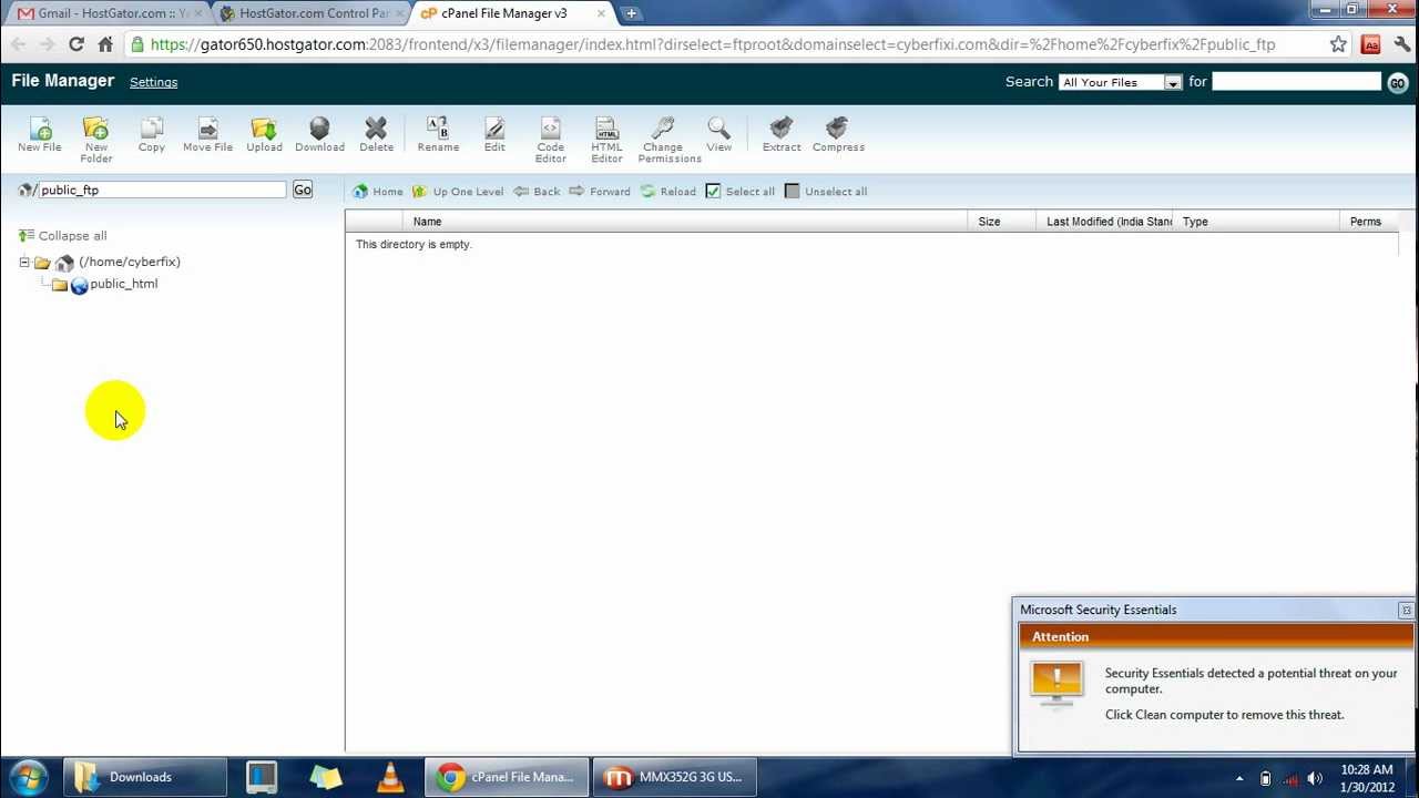cpanel login hostgator cpanel login hostgator