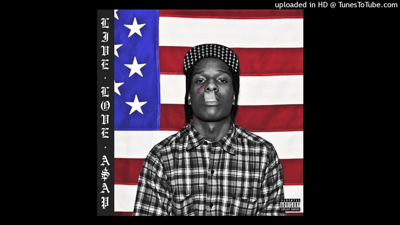 LVL But It Will Change Your Life