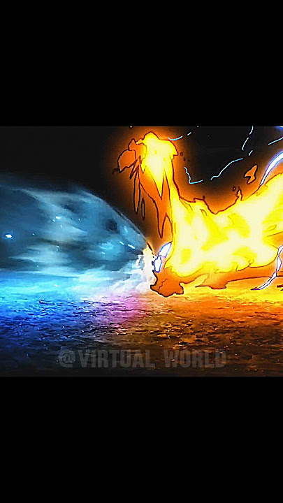 Set your heart ablaze 🥶 || Kyojoro rengoku 4k edit #shorts #edits #rengoku #animeedit