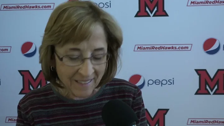 Volleyball Head Coach Carolyn Condit 11-8