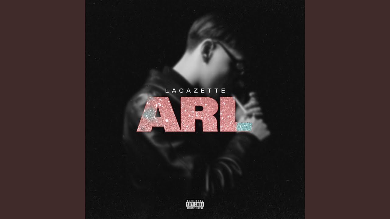 ARL