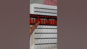 VIDEO 5- ADDITION ON ABACUS TOOL @kidsknowledgepoint #shorts #abacusaddition #additionontool