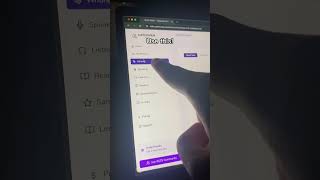 IELTS Band 8 Secret REVEALED! 🤫