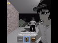 Прогулка с подругой которая вечно падает 😂 Это не прикол #shorts #роблокс #видео #игры #roblox