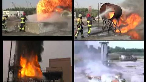 Introduction to F 500 Encapsulator Agent