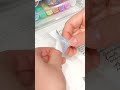 Japanese Masking Tapes Are One-Of-A-Kind