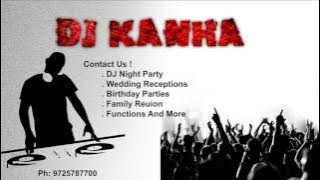 Shiva Mera Saala- DJ KANHA