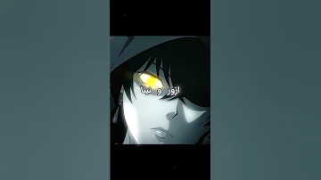 انمي Anime 2025 Like نينا سيت ازو تصميمي اسم الانمي Hoshifuru Oukoku No Nina 