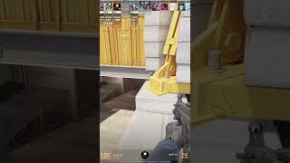 🔥 Counter Strike 2 Gameplay at its finest!