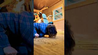 No Light Without Dark