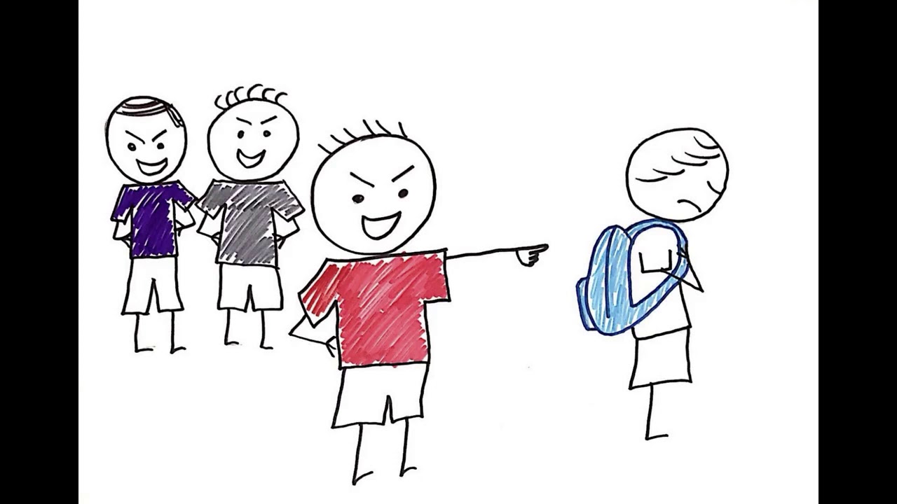 اسم الله الحليم    - The Most Forbearer - AL HALEEM من قناة المبدعة بيسان الباز