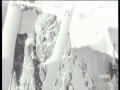 Documental Mont Blanc - Walter Bonatti