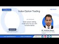 How to buy index options with 100 automated trading algobulls algotrading platform