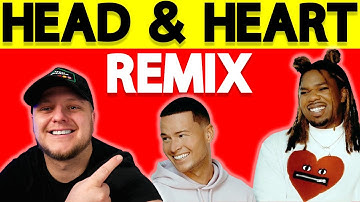 How To Remix 