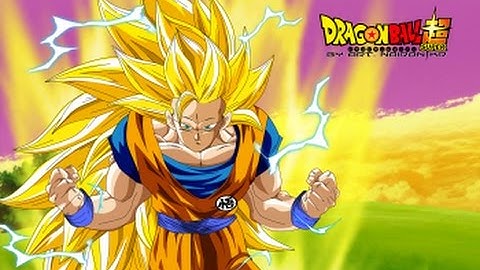 Truco para mantener las Texturas de Menu Editado DBZ TTT 100%  efectivo