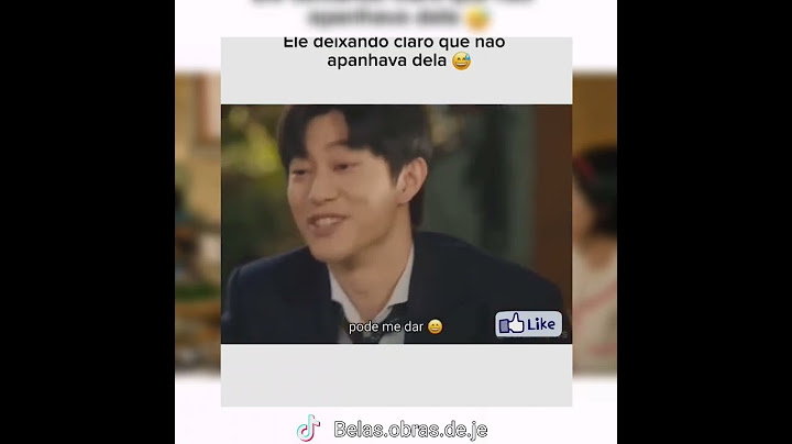 #Todo mundo chorando 😂#Kdrama// Rainha das Lágrimas 👸#Netflix