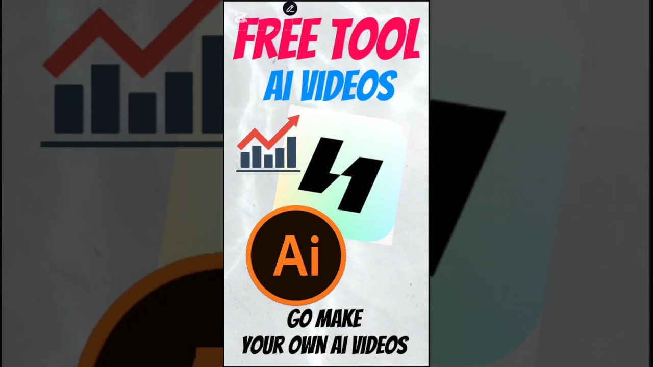 🎥 Turn scripts into stunning videos with Hypernatural.ai’s ultra‑real voice👉Follow 