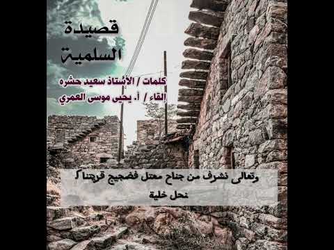 ١١ يونيو ٢٠٢٦