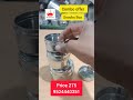 🎊🥳Kutty size Snacks Box offer la வந்துருச்சு #offer #kitchen #mrskitchenware