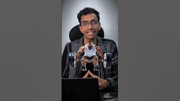 This React Component Trick Will Blow Your Mind #mernstack #react #nodejs #coding