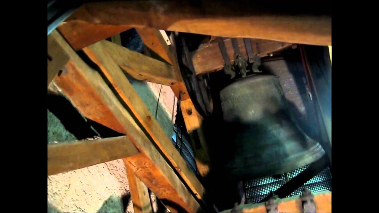 CH - SCHÖTZ (LU) Katholische Pfarrkirche St. Mauritius