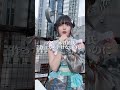【悲報】アイドルさんメンヘラを拗らせてしまう