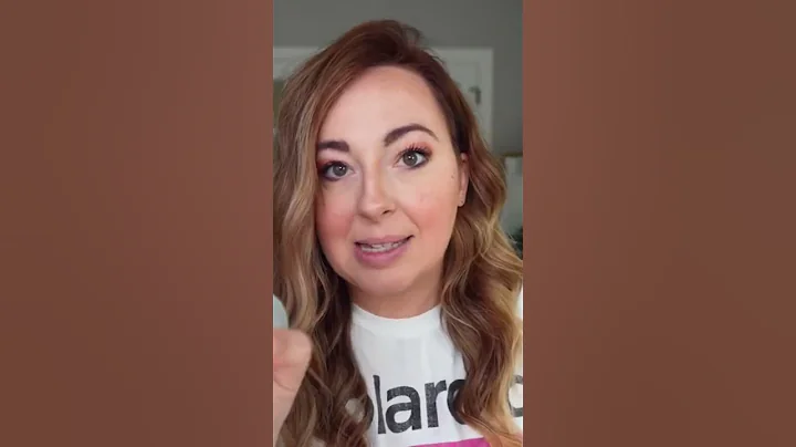 The TRUTH about Passive Income