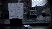 The Pillows オレンジ フィルム ガーデン Cover Contest Youtube