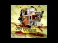 best woodworking on the world best woodworking on the world