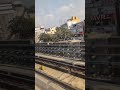 #movie #hyderabad #travel #railways #india #photography #evenings #trending #shorts #youtubeshorts