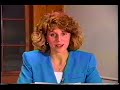 Shelby Headline News Mountain Biking Story