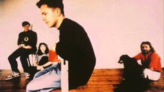 New Order-All The Way