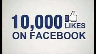 Hack facebook gratuito 2018 screenshot 4