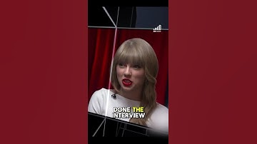 As Taylor Swift’s new album “The Life Of A Showgirl”