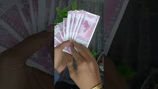 bheega bheega hai sama viral remix song #shorts #trend #Currency Shivam Gupta #SG Support 2 Thousand