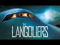 The Langoliers 1995 Full Movie The Langoliers 1995 Full Movie