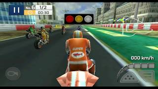 Real Bike Racing Game* Brazil Champions* Gaming Md ShahAlam screenshot 4