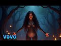 Alan Walker Style Music Latest Song 2025 Ai Music Pop Ballad Alan Walker Style Music Latest Song 2025 Ai Music Pop Ballad