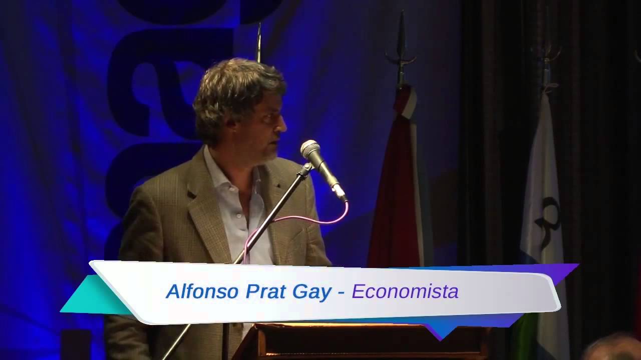 rio cuarto gay personals Mejor respuesta: pues claro rio cuarto en la tercera ciudad de cordoba debe de haber miles loque pasa es que tambien buscas menores de edad y eso es malo. rio cuarto gay personals Mejor respuesta: pues claro rio cuarto en la tercera ciudad de cordoba debe de haber miles loque pasa es que tambien buscas menores de edad y eso es malo.