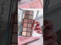 eyeshadow kit|eyeshadow palette|eyeshadow makeup #fashion #ytshorts #makeup