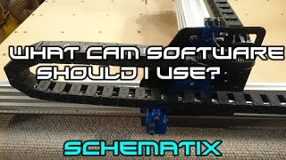 5 Free CAD Software to Create LITERALLY ANYTHING in 2021