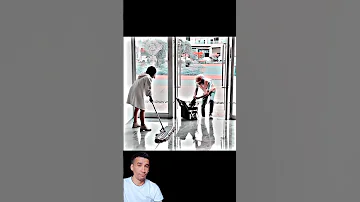 Wait For The End 