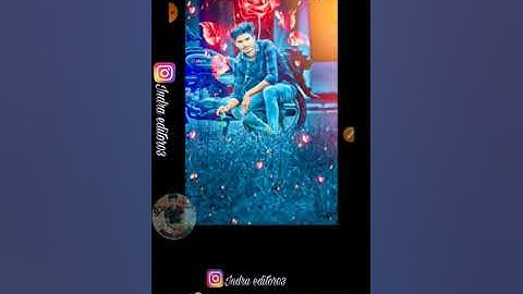 😊Lightroom se photo #editing kaise kare// Photo editing kaise kare mobile se// #Shorts #indraeditor🔥