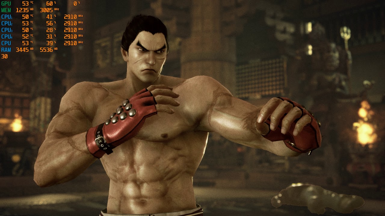 Теккен захваты. Tekken Кадзуя Мисима. Кадзуя Мисима Tekken 7. Казуя Мишима теккен 7. Jin Kazuya.