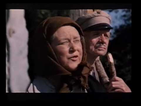 Alissa Milano porno filmlarda rol oynadi Hol paypoq kiygan qizlarning fotosuratlari